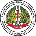PERSILAT – Международная федерация Пенчак Силат
